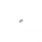 Image Description for https://tedi24.pro/itcmedia/images/20190425/31310_SCHNEIDERELECTRIC_4.jpg