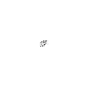 Image Description for https://tedi24.pro/itcmedia/images/20190425/31310_SCHNEIDERELECTRIC_5.jpg