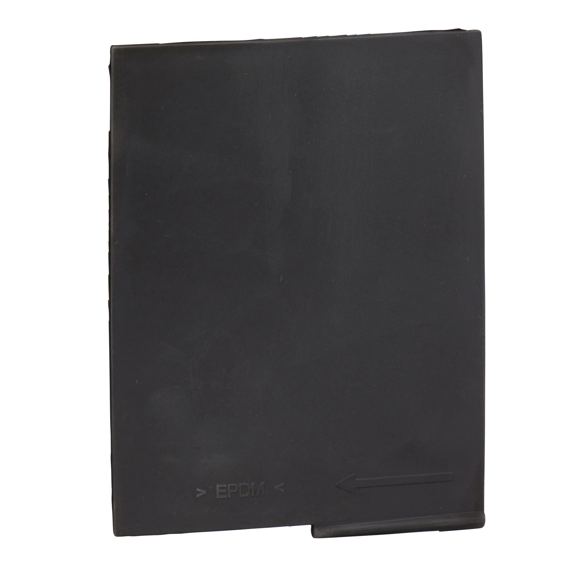 Image Description for https://tedi24.pro/itcmedia/images/20190425/31315_SCHNEIDERELECTRIC_1.jpeg