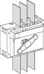 Image Description for https://tedi24.pro/itcmedia/images/20190425/31315_SCHNEIDERELECTRIC_3.jpg