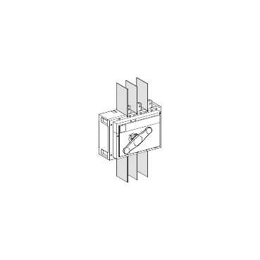 Image Description for https://tedi24.pro/itcmedia/images/20190425/31315_SCHNEIDERELECTRIC_4.jpeg