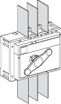 Image Description for https://tedi24.pro/itcmedia/images/20190425/31315_SCHNEIDERELECTRIC_6.jpg
