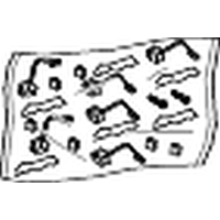 https://tedi24.pro/itcmedia/images/20190425/31316_SCHNEIDERELECTRIC_2.png Image Description for https://tedi24.pro/itcmedia/images/20190425/31316_SCHNEIDERELECTRIC_2.png