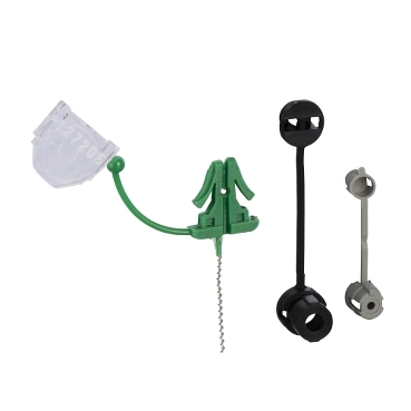 https://tedi24.pro/itcmedia/images/20190425/31316_SCHNEIDERELECTRIC_3.jpg Image Description for https://tedi24.pro/itcmedia/images/20190425/31316_SCHNEIDERELECTRIC_3.jpg