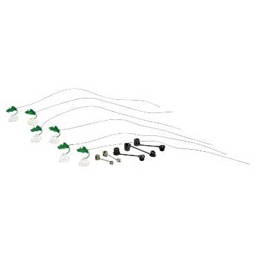 https://tedi24.pro/itcmedia/images/20190425/31316_SCHNEIDERELECTRIC_4.jpg Image Description for https://tedi24.pro/itcmedia/images/20190425/31316_SCHNEIDERELECTRIC_4.jpg