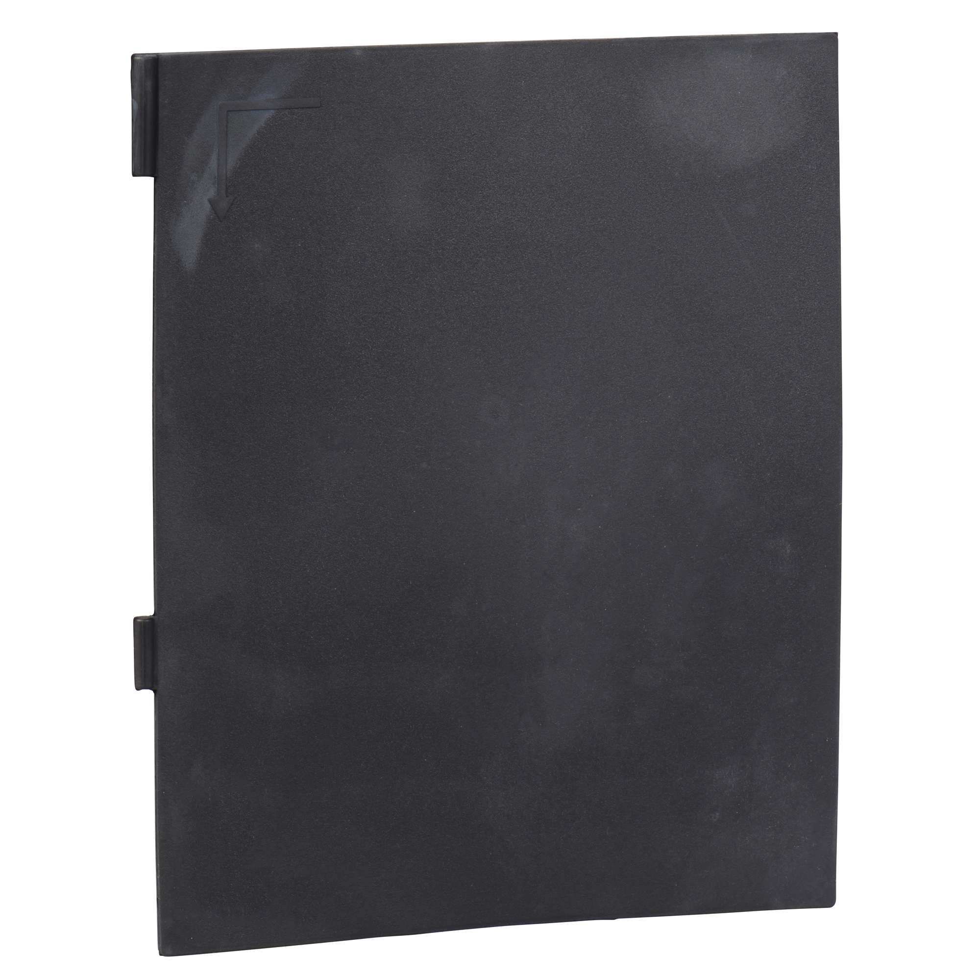 Image Description for https://tedi24.pro/itcmedia/images/20190425/31319_SCHNEIDERELECTRIC_1.jpeg