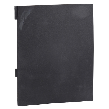 Image Description for https://tedi24.pro/itcmedia/images/20190425/31319_SCHNEIDERELECTRIC_2.jpg