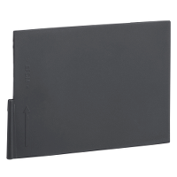 Image Description for https://tedi24.pro/itcmedia/images/20190425/31319_SCHNEIDERELECTRIC_3.png