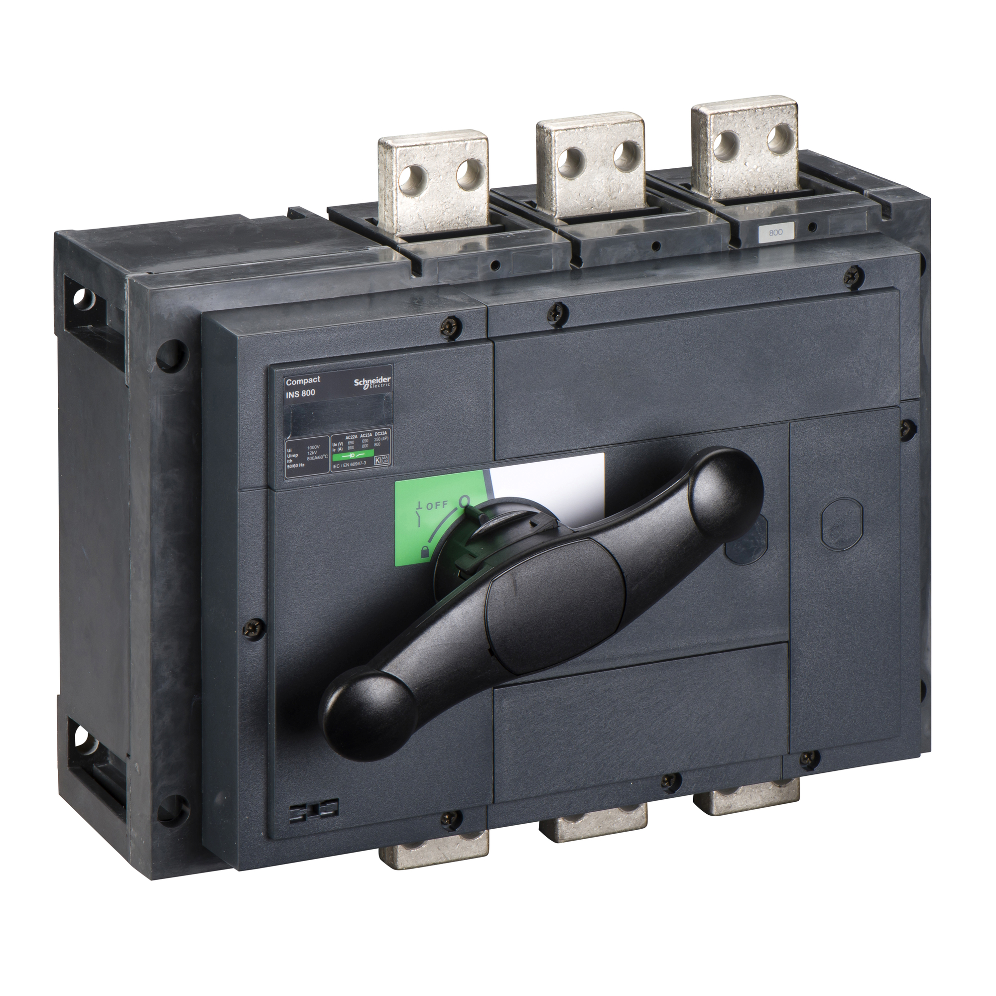 Image Description for https://tedi24.pro/itcmedia/images/20190425/31330_SCHNEIDERELECTRIC_1.jpeg