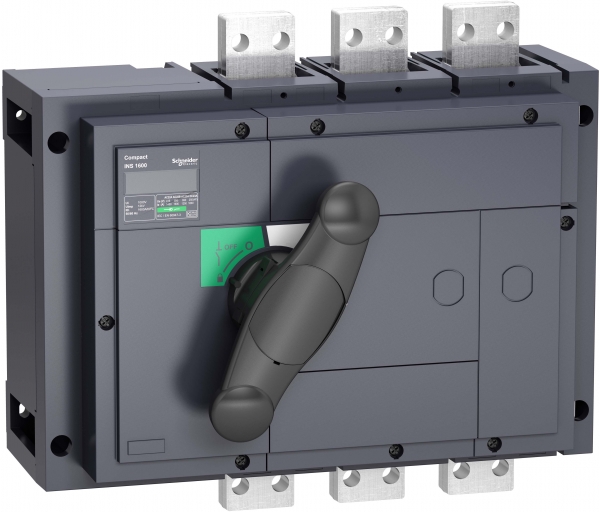 Image Description for https://tedi24.pro/itcmedia/images/20190425/31330_SCHNEIDERELECTRIC_3.jpg