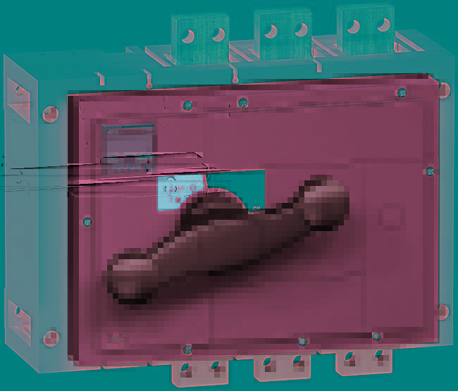 Image Description for https://tedi24.pro/itcmedia/images/20190425/31330_SCHNEIDERELECTRIC_4.jpeg