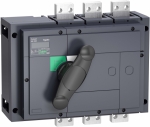Image Description for https://tedi24.pro/itcmedia/images/20190425/31330_SCHNEIDERELECTRIC_6.jpg