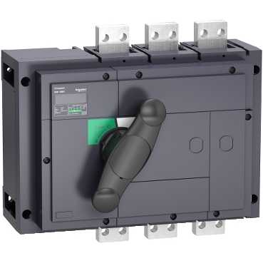 Image Description for https://tedi24.pro/itcmedia/images/20190425/31330_SCHNEIDERELECTRIC_7.jpg