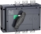 Image Description for https://tedi24.pro/itcmedia/images/20190425/31330_SCHNEIDERELECTRIC_8.jpg