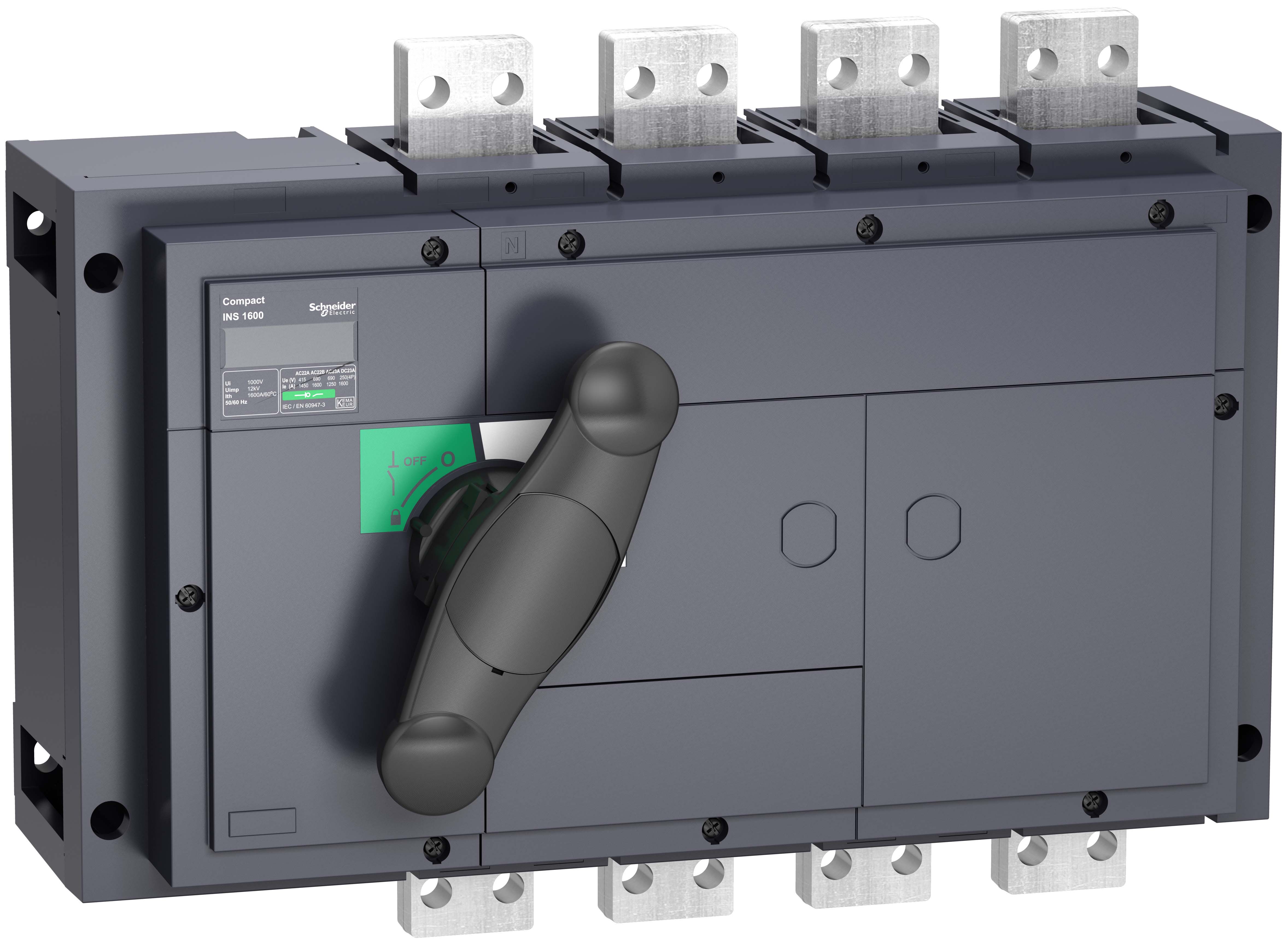 https://tedi24.pro/itcmedia/images/20190425/31331_SCHNEIDERELECTRIC_1.jpg Image Description for https://tedi24.pro/itcmedia/images/20190425/31331_SCHNEIDERELECTRIC_1.jpg