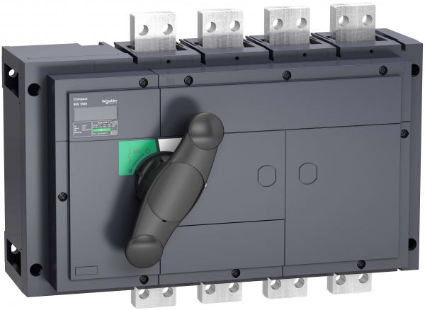 https://tedi24.pro/itcmedia/images/20190425/31331_SCHNEIDERELECTRIC_2.jpg Image Description for https://tedi24.pro/itcmedia/images/20190425/31331_SCHNEIDERELECTRIC_2.jpg