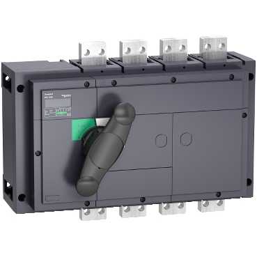 https://tedi24.pro/itcmedia/images/20190425/31331_SCHNEIDERELECTRIC_4.jpg Image Description for https://tedi24.pro/itcmedia/images/20190425/31331_SCHNEIDERELECTRIC_4.jpg