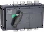 https://tedi24.pro/itcmedia/images/20190425/31331_SCHNEIDERELECTRIC_5.jpg Image Description for https://tedi24.pro/itcmedia/images/20190425/31331_SCHNEIDERELECTRIC_5.jpg