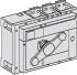 https://tedi24.pro/itcmedia/images/20190425/31331_SCHNEIDERELECTRIC_6.jpeg Image Description for https://tedi24.pro/itcmedia/images/20190425/31331_SCHNEIDERELECTRIC_6.jpeg