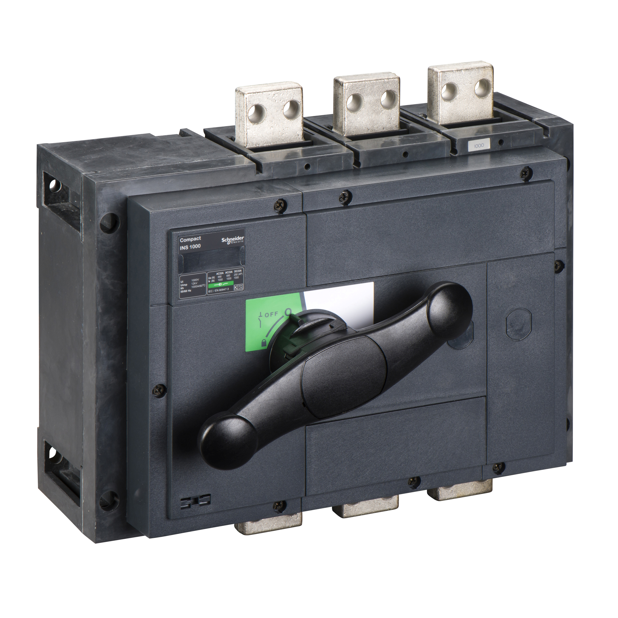 https://tedi24.pro/itcmedia/images/20190425/31332_SCHNEIDERELECTRIC_1.jpeg Image Description for https://tedi24.pro/itcmedia/images/20190425/31332_SCHNEIDERELECTRIC_1.jpeg