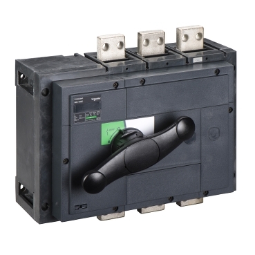 https://tedi24.pro/itcmedia/images/20190425/31332_SCHNEIDERELECTRIC_5.jpg Image Description for https://tedi24.pro/itcmedia/images/20190425/31332_SCHNEIDERELECTRIC_5.jpg