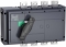 https://tedi24.pro/itcmedia/images/20190425/31333_SCHNEIDERELECTRIC_7.jpg Image Description for https://tedi24.pro/itcmedia/images/20190425/31333_SCHNEIDERELECTRIC_7.jpg