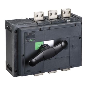 https://tedi24.pro/itcmedia/images/20190425/31334_SCHNEIDERELECTRIC_5.jpg Image Description for https://tedi24.pro/itcmedia/images/20190425/31334_SCHNEIDERELECTRIC_5.jpg