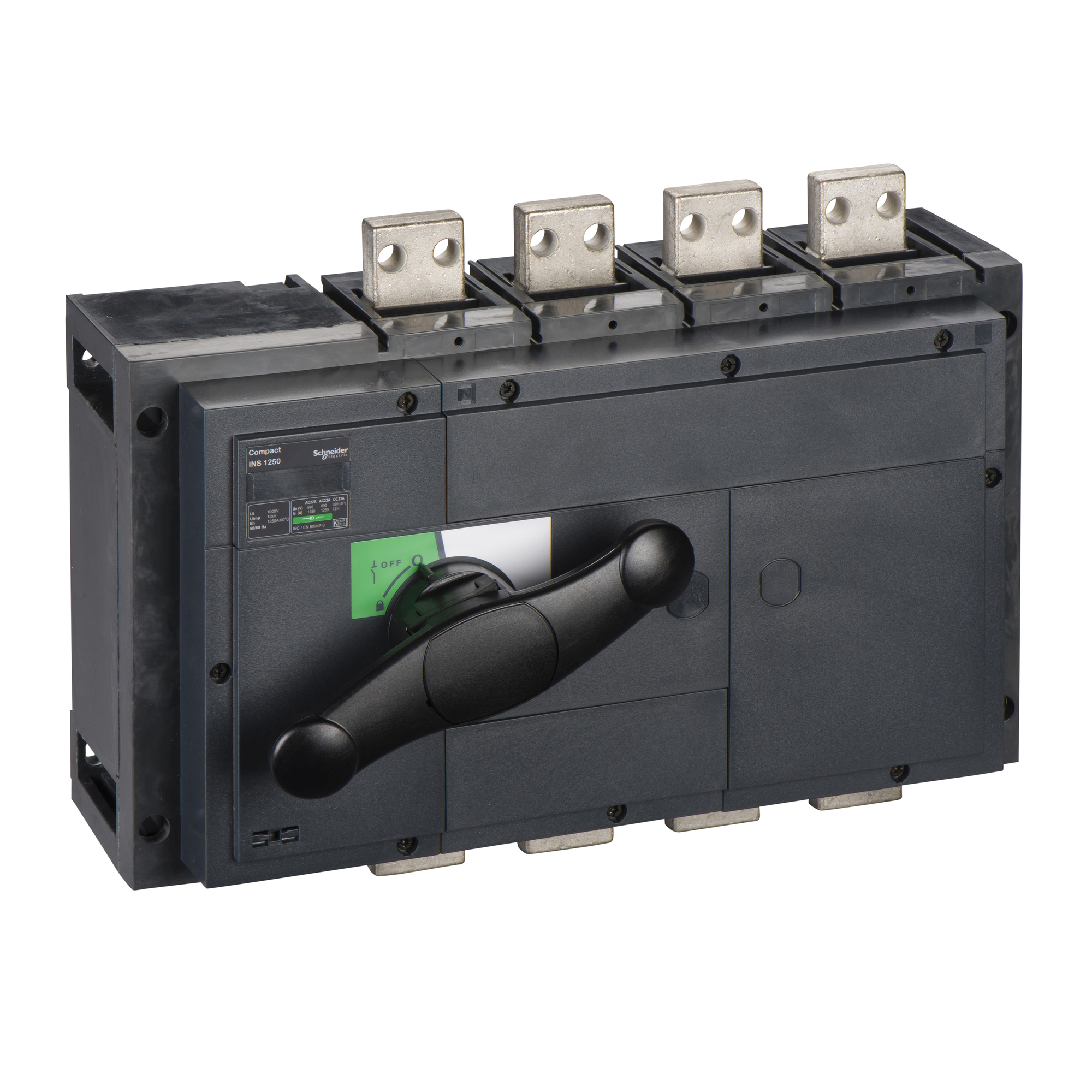 https://tedi24.pro/itcmedia/images/20190425/31335_SCHNEIDERELECTRIC_1.jpeg Image Description for https://tedi24.pro/itcmedia/images/20190425/31335_SCHNEIDERELECTRIC_1.jpeg