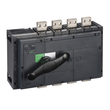 https://tedi24.pro/itcmedia/images/20190425/31335_SCHNEIDERELECTRIC_5.jpg Image Description for https://tedi24.pro/itcmedia/images/20190425/31335_SCHNEIDERELECTRIC_5.jpg