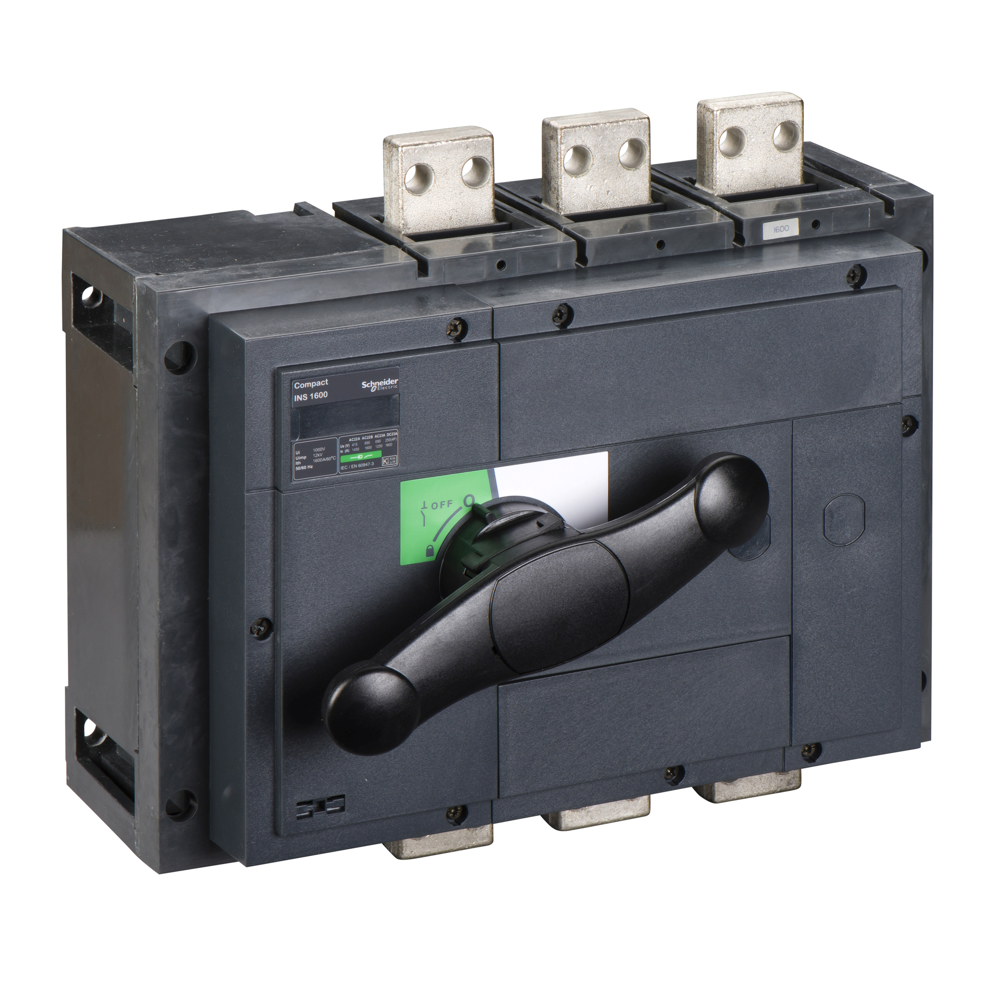 Image Description for https://tedi24.pro/itcmedia/images/20190425/31336_SCHNEIDERELECTRIC_1.jpeg