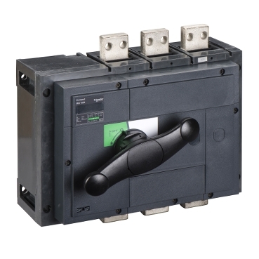 Image Description for https://tedi24.pro/itcmedia/images/20190425/31336_SCHNEIDERELECTRIC_5.jpg