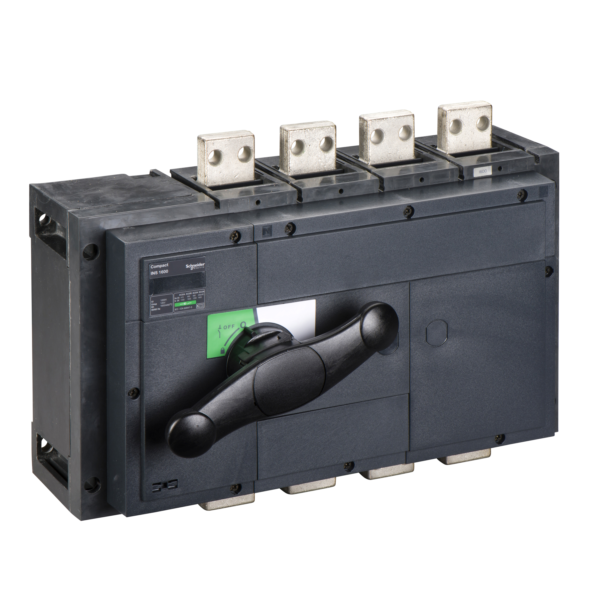 https://tedi24.pro/itcmedia/images/20190425/31337_SCHNEIDERELECTRIC_1.jpeg Image Description for https://tedi24.pro/itcmedia/images/20190425/31337_SCHNEIDERELECTRIC_1.jpeg