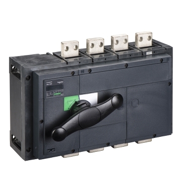 https://tedi24.pro/itcmedia/images/20190425/31337_SCHNEIDERELECTRIC_5.jpg Image Description for https://tedi24.pro/itcmedia/images/20190425/31337_SCHNEIDERELECTRIC_5.jpg
