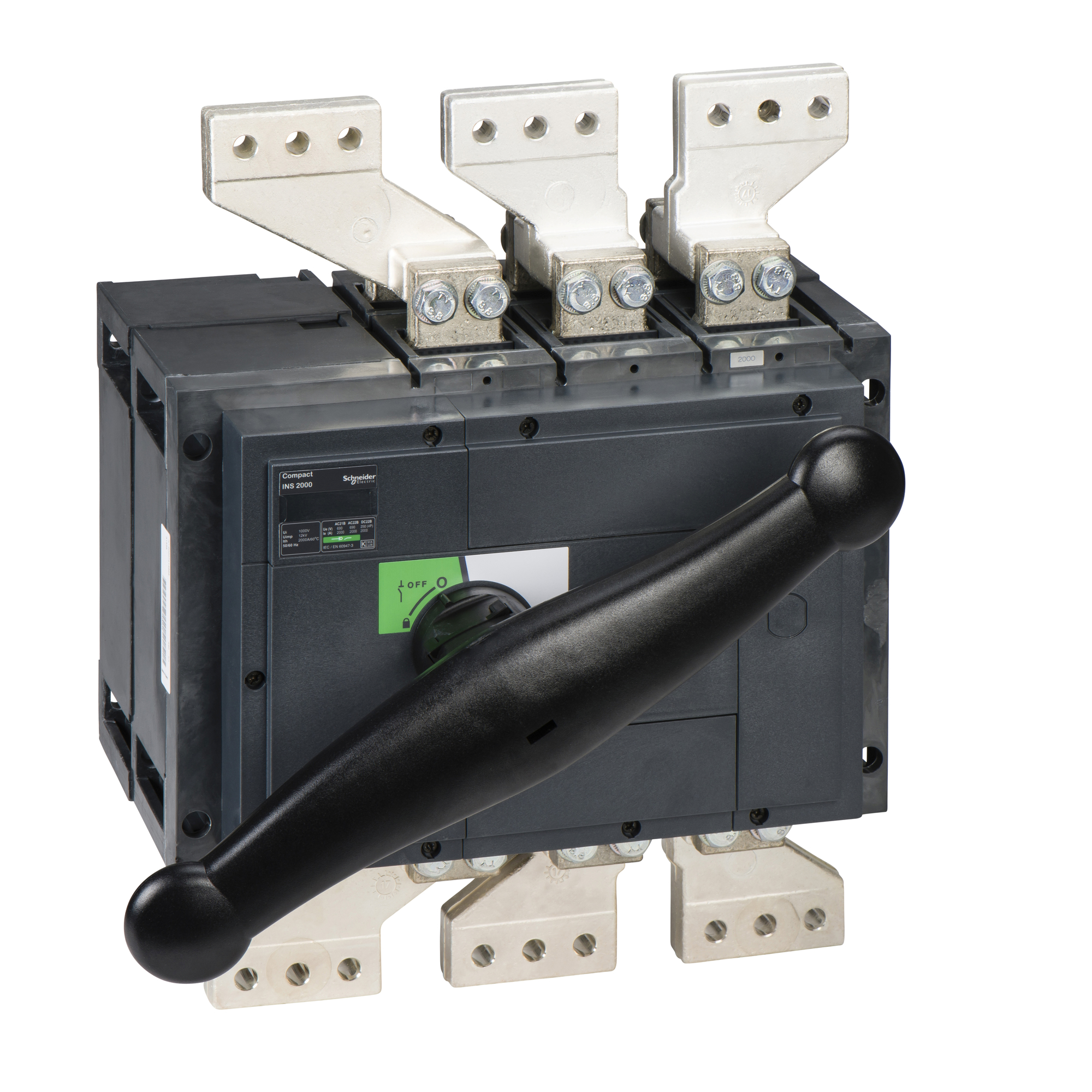https://tedi24.pro/itcmedia/images/20190425/31338_SCHNEIDERELECTRIC_1.jpeg Image Description for https://tedi24.pro/itcmedia/images/20190425/31338_SCHNEIDERELECTRIC_1.jpeg