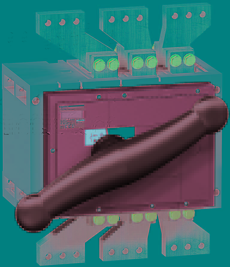 https://tedi24.pro/itcmedia/images/20190425/31338_SCHNEIDERELECTRIC_3.jpeg Image Description for https://tedi24.pro/itcmedia/images/20190425/31338_SCHNEIDERELECTRIC_3.jpeg