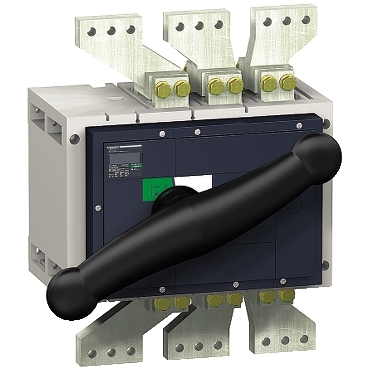 https://tedi24.pro/itcmedia/images/20190425/31338_SCHNEIDERELECTRIC_5.jpg Image Description for https://tedi24.pro/itcmedia/images/20190425/31338_SCHNEIDERELECTRIC_5.jpg