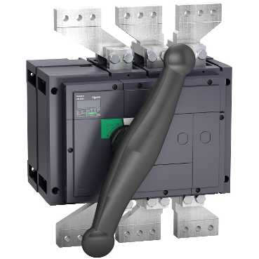 https://tedi24.pro/itcmedia/images/20190425/31338_SCHNEIDERELECTRIC_6.jpg Image Description for https://tedi24.pro/itcmedia/images/20190425/31338_SCHNEIDERELECTRIC_6.jpg
