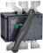 https://tedi24.pro/itcmedia/images/20190425/31338_SCHNEIDERELECTRIC_8.jpg Image Description for https://tedi24.pro/itcmedia/images/20190425/31338_SCHNEIDERELECTRIC_8.jpg