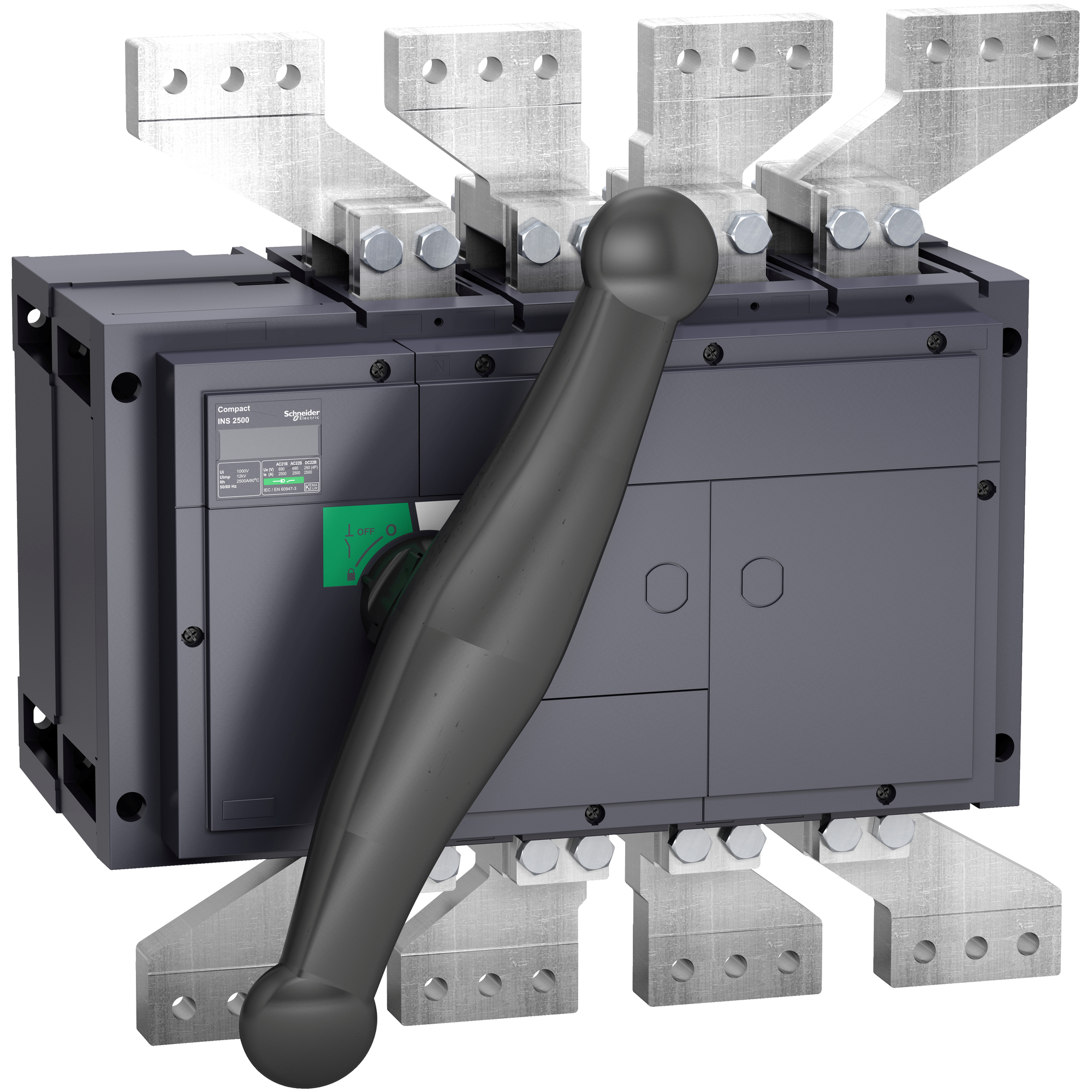 https://tedi24.pro/itcmedia/images/20190425/31339_SCHNEIDERELECTRIC_1.jpeg Image Description for https://tedi24.pro/itcmedia/images/20190425/31339_SCHNEIDERELECTRIC_1.jpeg