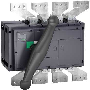 https://tedi24.pro/itcmedia/images/20190425/31339_SCHNEIDERELECTRIC_3.jpg Image Description for https://tedi24.pro/itcmedia/images/20190425/31339_SCHNEIDERELECTRIC_3.jpg