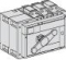 https://tedi24.pro/itcmedia/images/20190425/31339_SCHNEIDERELECTRIC_5.jpg Image Description for https://tedi24.pro/itcmedia/images/20190425/31339_SCHNEIDERELECTRIC_5.jpg
