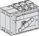 https://tedi24.pro/itcmedia/images/20190425/31339_SCHNEIDERELECTRIC_6.jpeg Image Description for https://tedi24.pro/itcmedia/images/20190425/31339_SCHNEIDERELECTRIC_6.jpeg