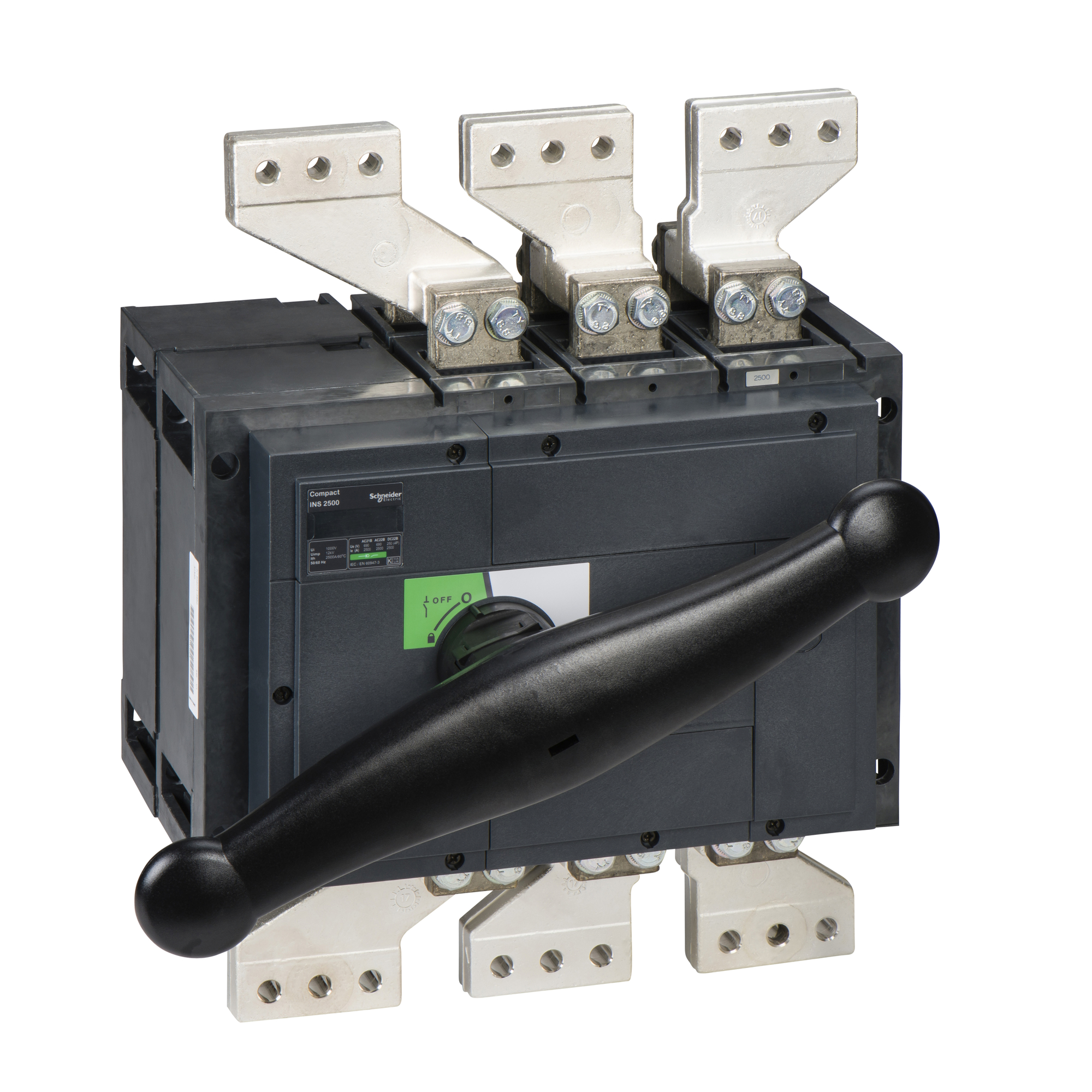 Image Description for https://tedi24.pro/itcmedia/images/20190425/31340_SCHNEIDERELECTRIC_1.jpeg
