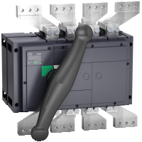 https://tedi24.pro/itcmedia/images/20190425/31341_SCHNEIDERELECTRIC_3.png Image Description for https://tedi24.pro/itcmedia/images/20190425/31341_SCHNEIDERELECTRIC_3.png