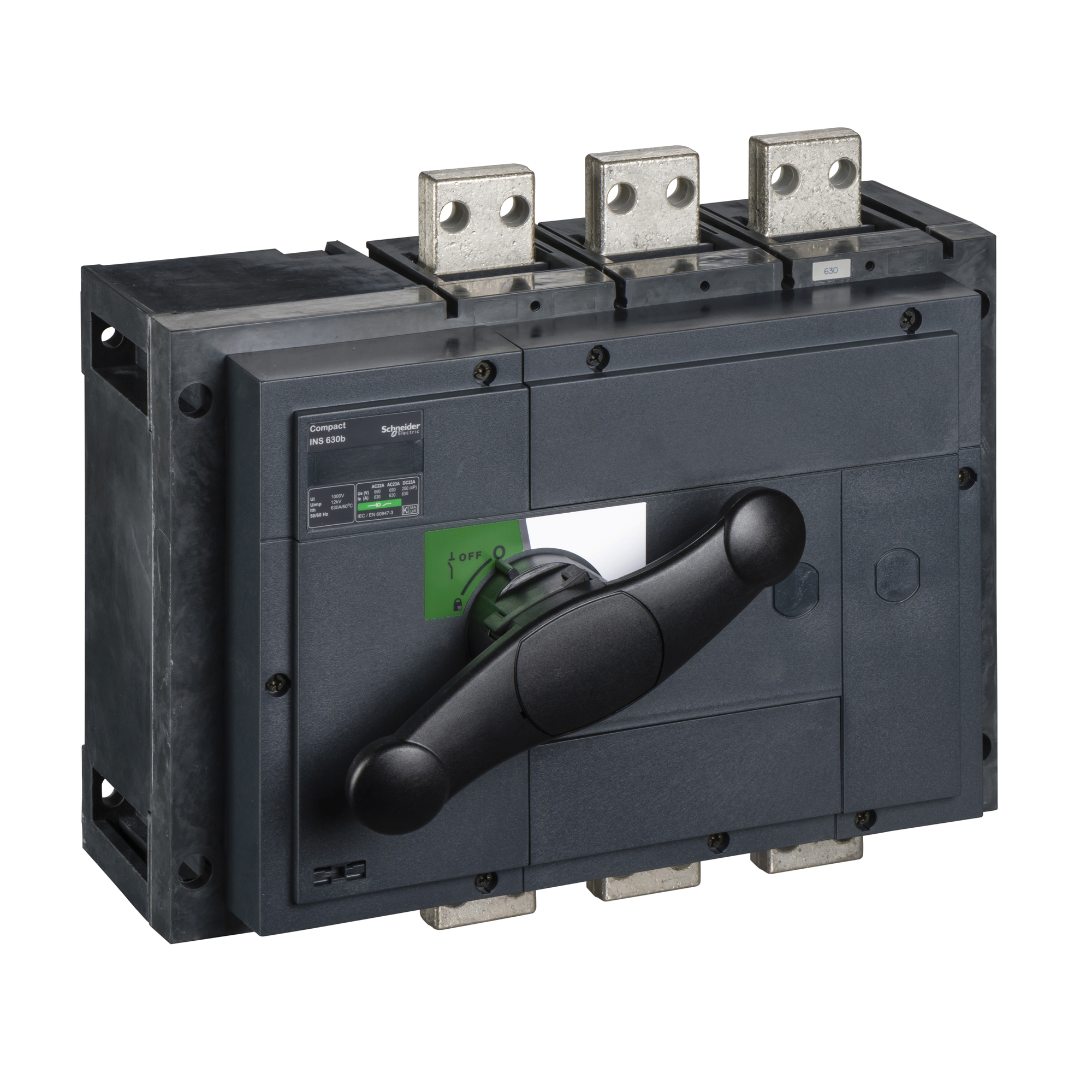 https://tedi24.pro/itcmedia/images/20190425/31342_SCHNEIDERELECTRIC_1.jpeg Image Description for https://tedi24.pro/itcmedia/images/20190425/31342_SCHNEIDERELECTRIC_1.jpeg