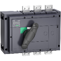 https://tedi24.pro/itcmedia/images/20190425/31342_SCHNEIDERELECTRIC_6.png Image Description for https://tedi24.pro/itcmedia/images/20190425/31342_SCHNEIDERELECTRIC_6.png