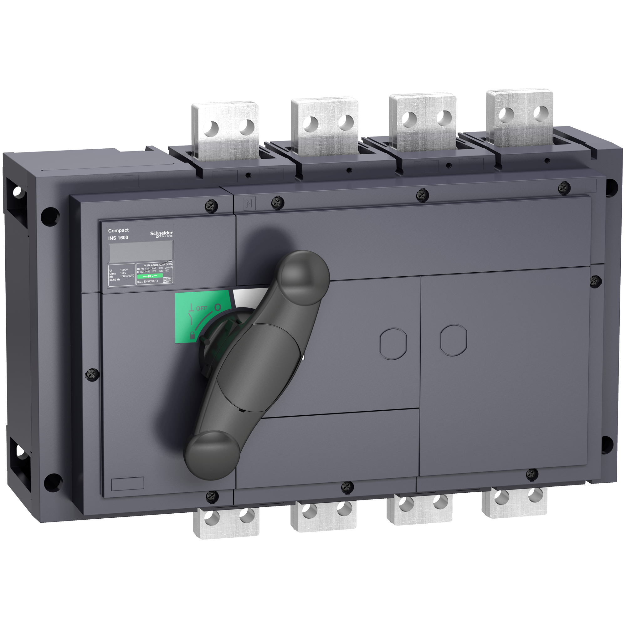 https://tedi24.pro/itcmedia/images/20190425/31343_SCHNEIDERELECTRIC_1.jpeg Image Description for https://tedi24.pro/itcmedia/images/20190425/31343_SCHNEIDERELECTRIC_1.jpeg