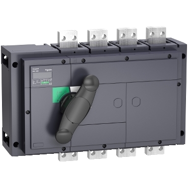 https://tedi24.pro/itcmedia/images/20190425/31343_SCHNEIDERELECTRIC_5.jpg Image Description for https://tedi24.pro/itcmedia/images/20190425/31343_SCHNEIDERELECTRIC_5.jpg