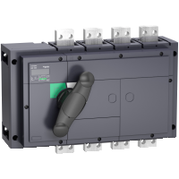 https://tedi24.pro/itcmedia/images/20190425/31343_SCHNEIDERELECTRIC_6.png Image Description for https://tedi24.pro/itcmedia/images/20190425/31343_SCHNEIDERELECTRIC_6.png