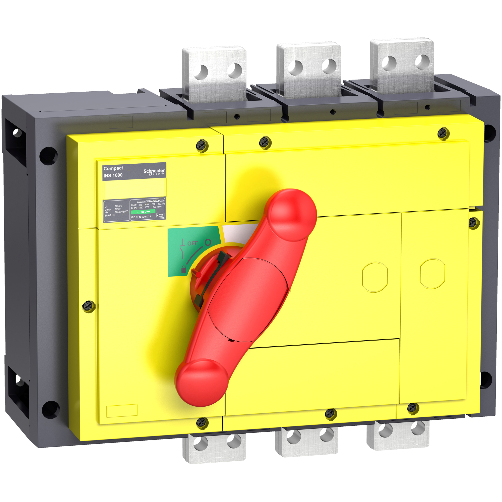 https://tedi24.pro/itcmedia/images/20190425/31344_SCHNEIDERELECTRIC_1.jpeg Image Description for https://tedi24.pro/itcmedia/images/20190425/31344_SCHNEIDERELECTRIC_1.jpeg